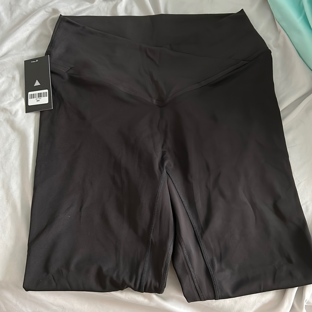 Balance athletica/vitality daydream leggings